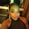 kimberlypp72